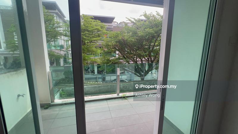 Kondominium untuk Dijual di 28 Residence @ Beverly Heights oleh Ashley Wong - iProperty.com.my