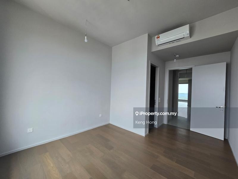 Kondominium untuk Dijual di Aetas Damansara oleh Keng Hong - iProperty.com.my