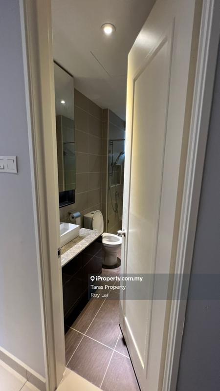 For Sale - 288 Residences @ Kuchai Lama