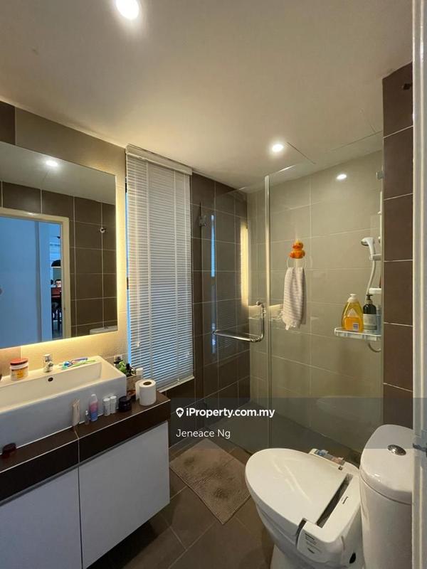 Condominium for Sale in Atmosfera Kondominium by Jeneace Ng - iProperty.com.my