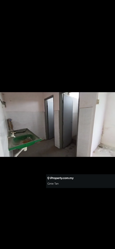 Kedai-Pejabat untuk Dijual di dv6bg, Senawang oleh Ginie Tan - iProperty.com.my