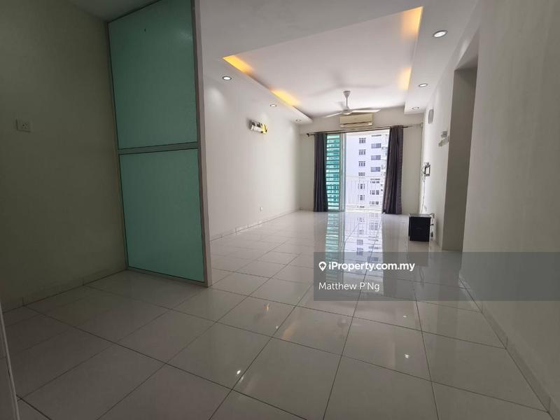 For Sale - Summer Place