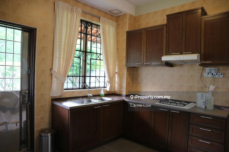 Bungalow House for Sale in Ferringhi Villas, Batu Ferringhi by Carine Low - iProperty.com.my