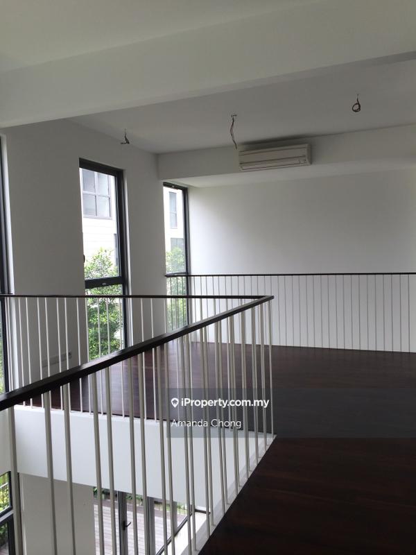 Cluster House for Sale in The Breezeway, Desa Parkcity, Kepong by Amanda Chong - iProperty.com.my