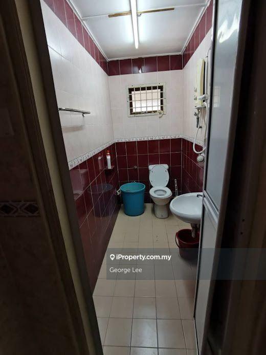 Rumah Berkembar untuk Dijual di Seri Kuantan, Kuantan oleh George Lee - iProperty.com.my