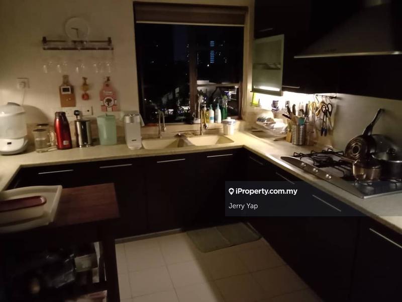 Condominium for Sale in Villa OUG by Jerry Yap - iProperty.com.my