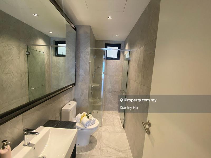 For Rent - The Goodwood Residence