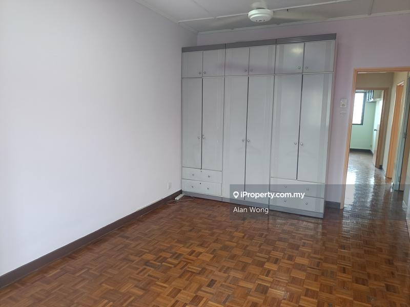 Rumah Berangkai 2 Tingkat untuk Dijual di Usj 2, Subang Jaya oleh Alan Wong - iProperty.com.my