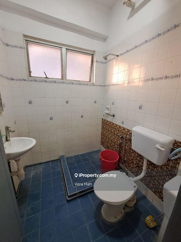 Kondominium untuk Dijual di Sri Permata oleh Vera Hah - iProperty.com.my