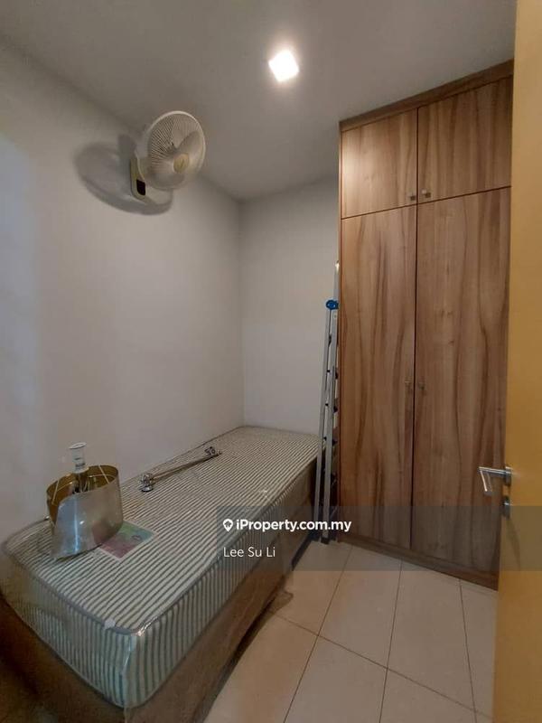 For Rent - Sunway Palazzio