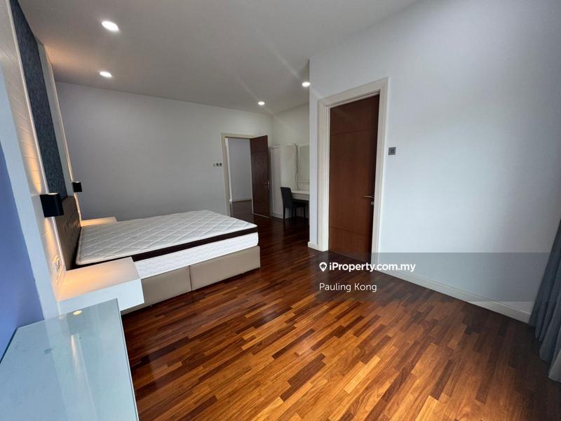 Banglo untuk Dijual di Sungai Long, Bandar Sungai Long oleh Pauling Kong - iProperty.com.my