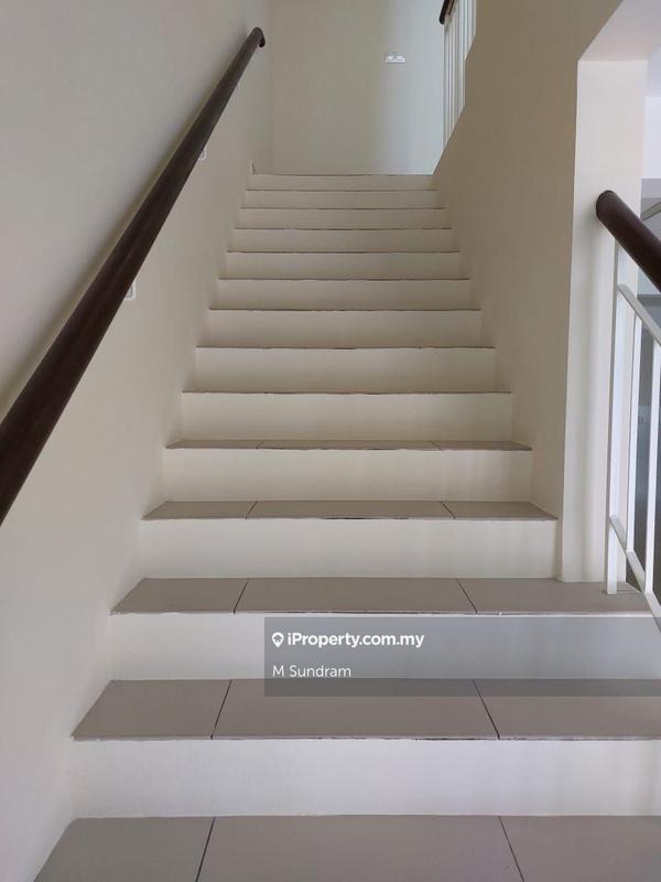 3-storey Terraced House for Sale in Bandar Botanic, Klang by M Sundram - iProperty.com.my
