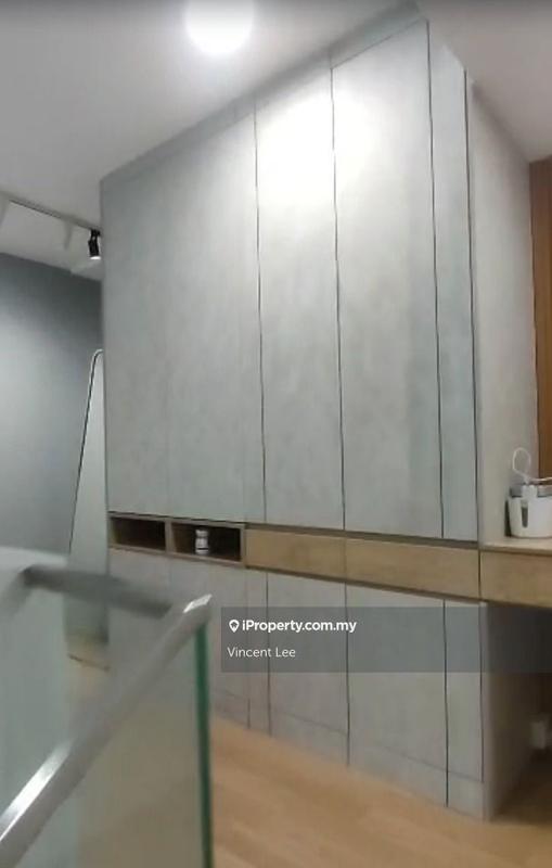 For Rent - EkoCheras