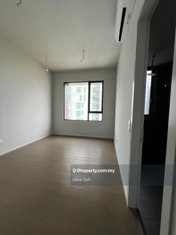 For Sale - Aetas Damansara