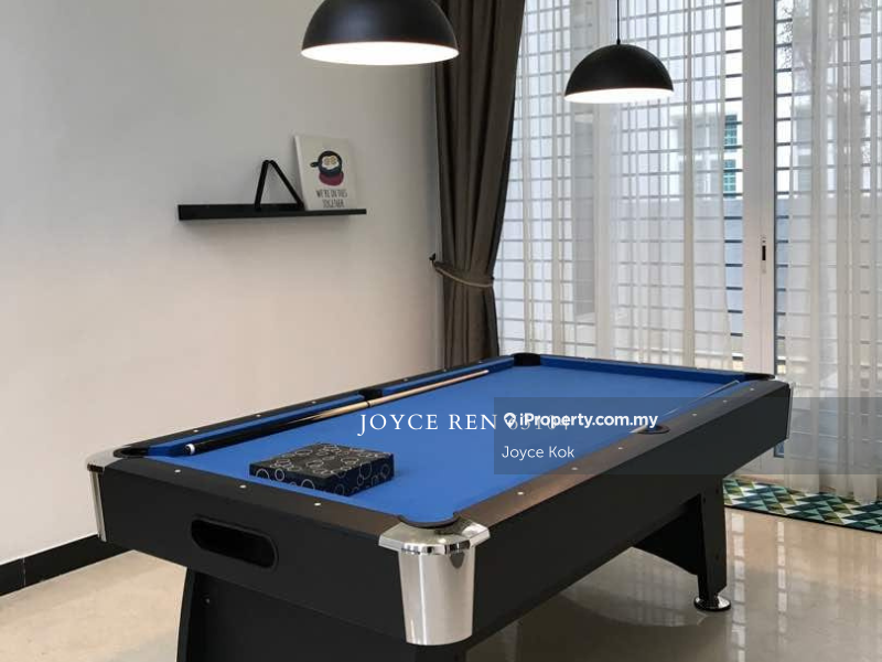 Banglo untuk Dijual di Usj 3d, Subang Jaya oleh Joyce Kok - iProperty.com.my