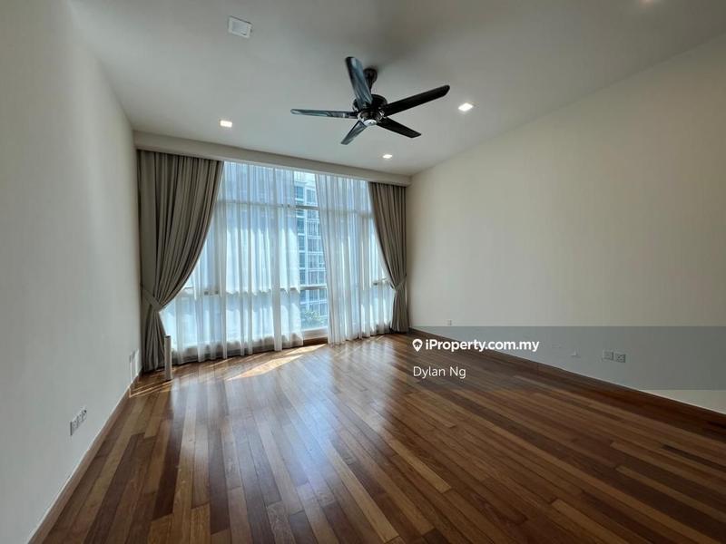 Condominium for Sale in Sunway Vivaldi by Dylan Ng - iProperty.com.my