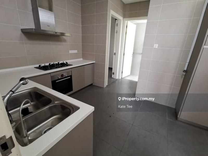 Banglo untuk Disewa di Emerald Bay @ Puteri harbour, Johor Bahru oleh Kate Tee - iProperty.com.my