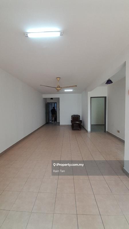 For Sale - Amadesa Resort Condominium