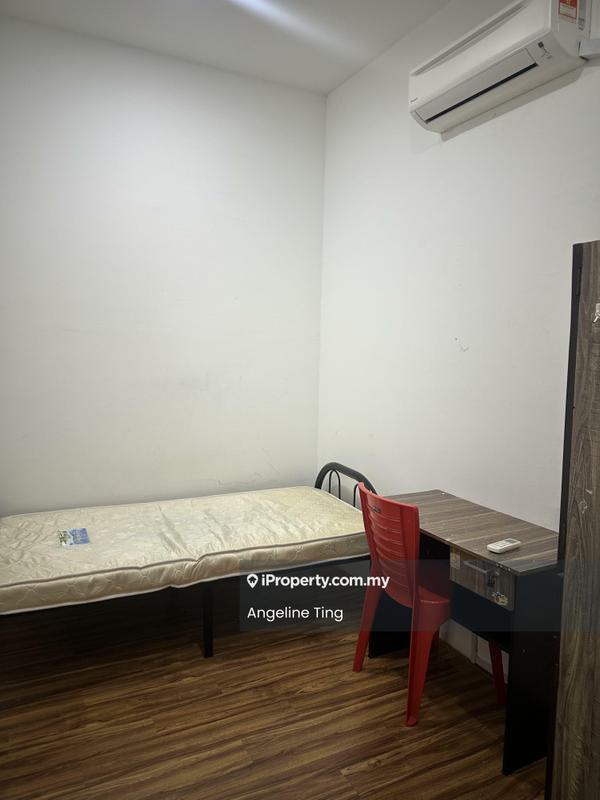 Soho for Sale in Shah Alam, Shah Alam by Angeline Ting - iProperty.com.my