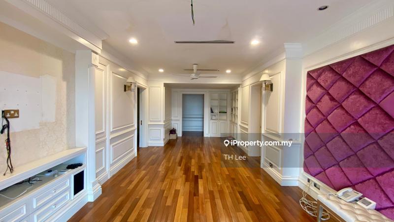 For Sale - One Menerung