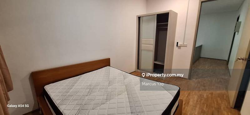 2-storey Terraced House for Rent in Cyberjaya, Selangor by Marcus Yap - iProperty.com.my