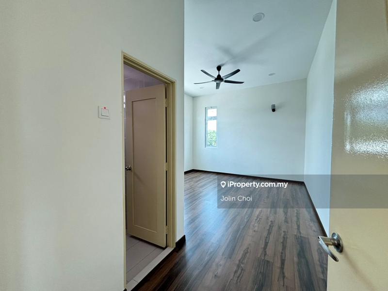 Bungalow House untuk Dijual di Taman Selayang, Alor Setar oleh Jolin Choi - iProperty.com.my