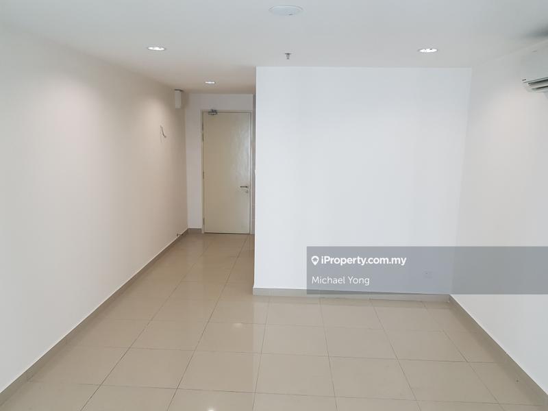 For Rent - 3 Elements