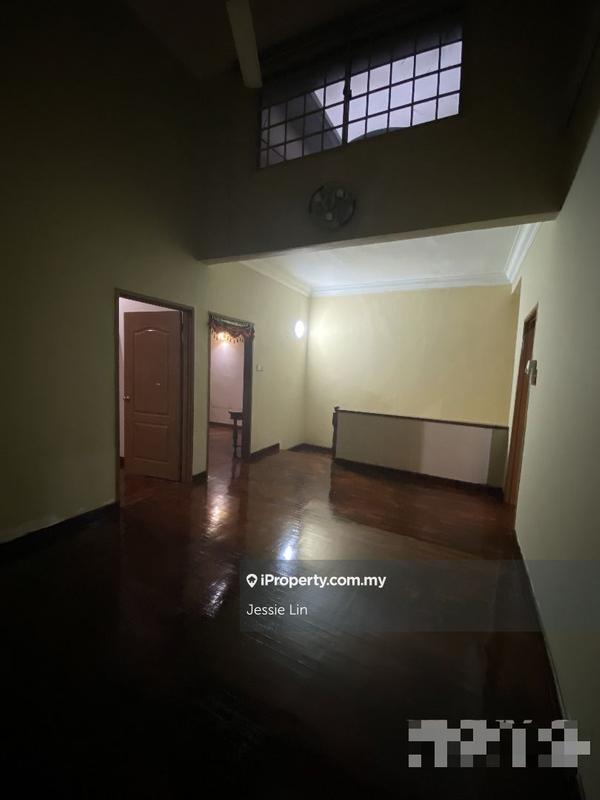 Rumah Teres 2-Tingkat untuk Dijual di Bukit Rahman Putra (BRP 7), Sungai Buloh oleh Jessie Lin - iProperty.com.my