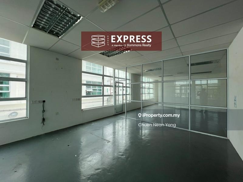 Kedai untuk Dijual di Lutong, Miri oleh Sam Yong - Interior - iProperty.com.my