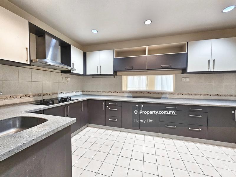 For Sale - Casa Indah 1