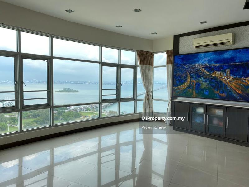 For Sale - The View Condominium
