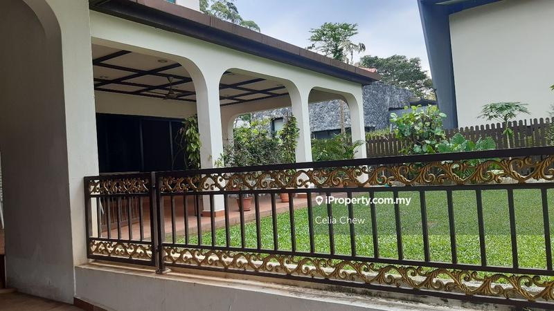 Bungalow House for Sale in Seksyen 16, Petaling Jaya by Celia Chew - iProperty.com.my