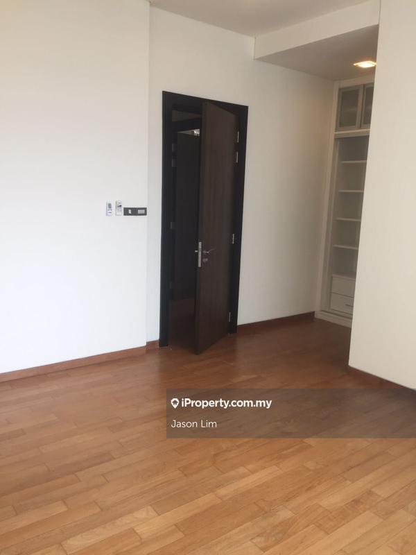 For Rent - The Pearl KLCC