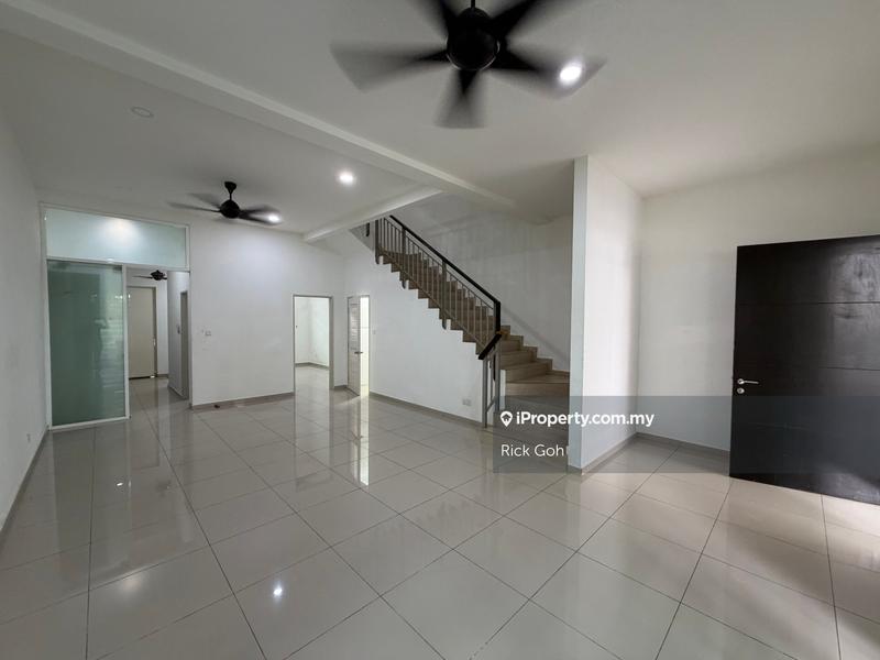 Rumah Teres 3-Tingkat untuk Dijual di Sunway Cassia, Batu Maung oleh Rick Goh - iProperty.com.my