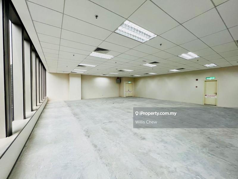 For Rent - Pavilion Damansara Heights