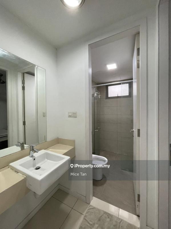 Condominium for Sale in Cascades Residency by Mice Tan - iProperty.com.my