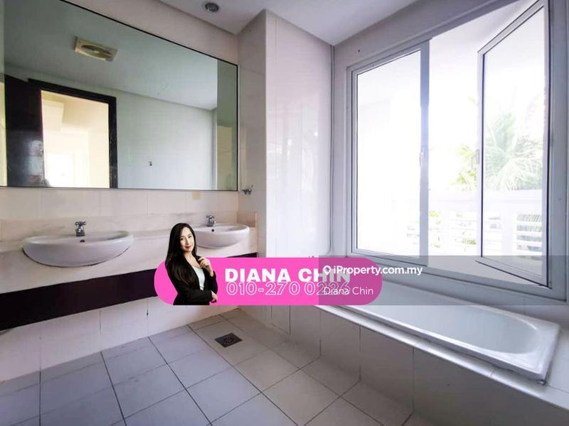2.5-storey Terraced House for Sale in E&O Ariza Terrace, Seri Tanjung Pinang, Tanjung Tokong by Diana Chin - iProperty.com.my