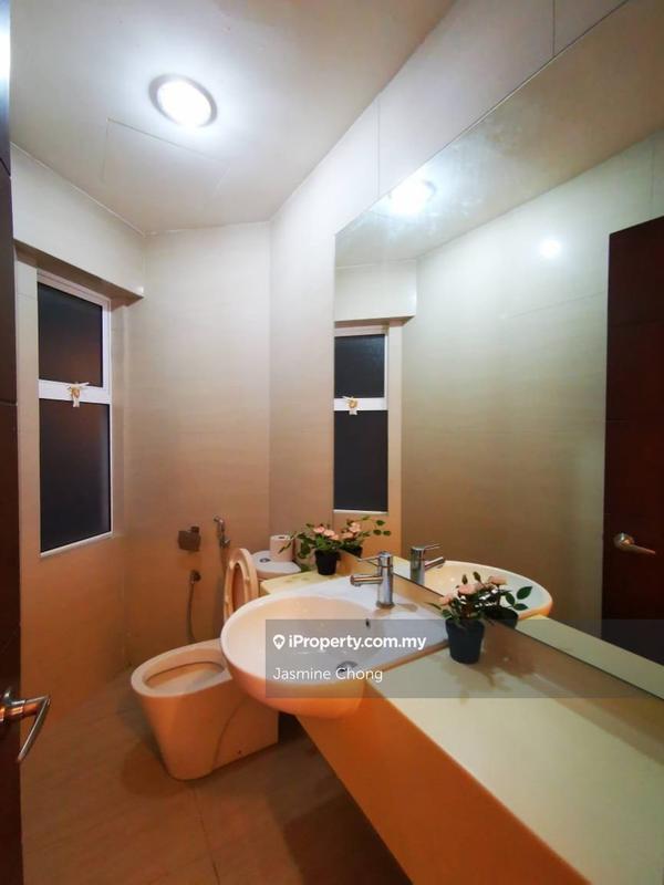 Condominium for Rent in 9 Bukit Utama Condominium by Jasmine Chong - iProperty.com.my