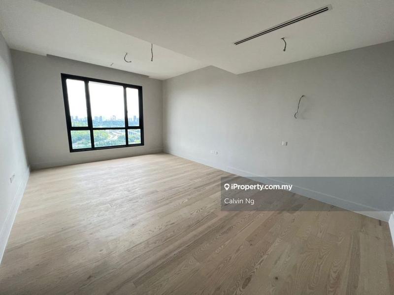 Condominium for Sale in Kapas Heights by Calvin Ng - iProperty.com.my