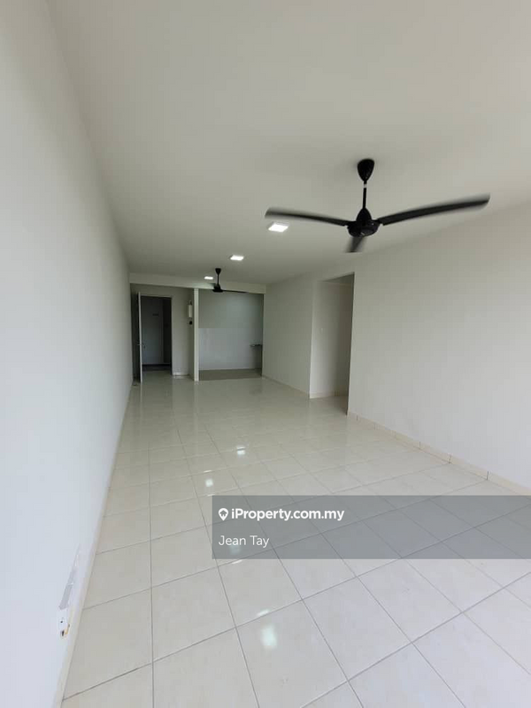 Pangsapuri untuk Dijual di Residensi Rumpun Bahagia (Residensi Melaka Tengah 1) oleh Jean Tay - iProperty.com.my
