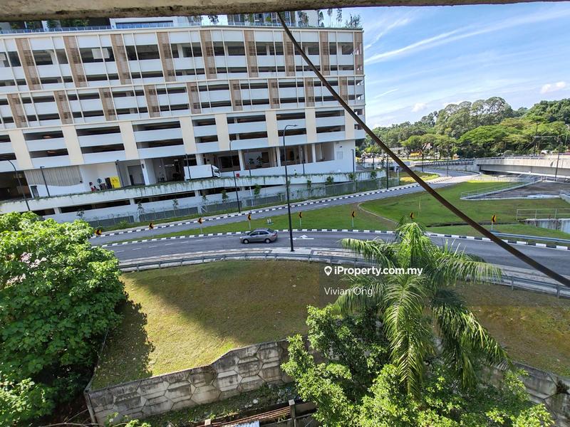 Apartment for Sale in Impian Kota by Vivian Ong - iProperty.com.my