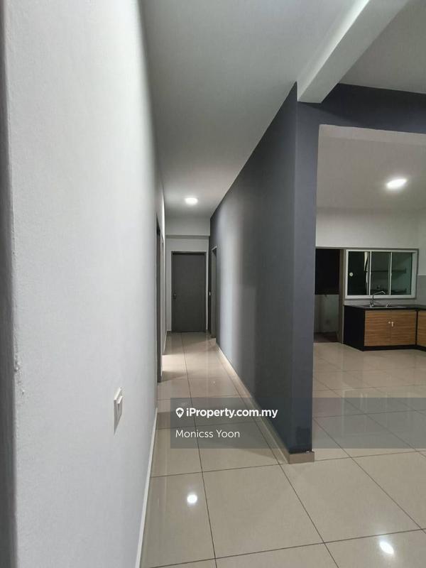 Kondominium untuk Dijual di Springville Residence oleh Monicss Yoon - iProperty.com.my