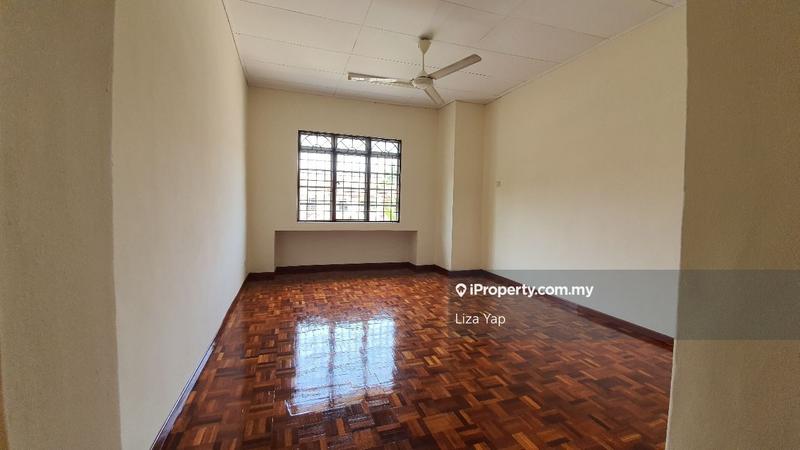 Rumah Berangkai 2 Tingkat untuk Dijual di Bandar Kinrara Seksyen 5, Bandar Kinrara oleh Liza Yap - iProperty.com.my