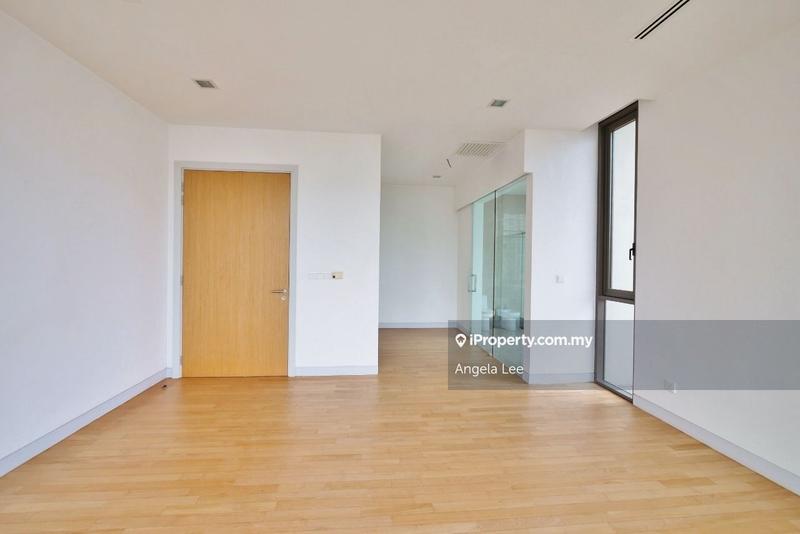 For Sale - Suria Stonor