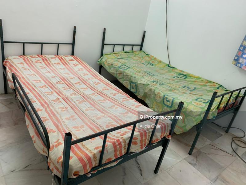 Rumah Teres 1-Tingkat untuk Dijual di seremban, Seremban oleh Alicia Chan - iProperty.com.my