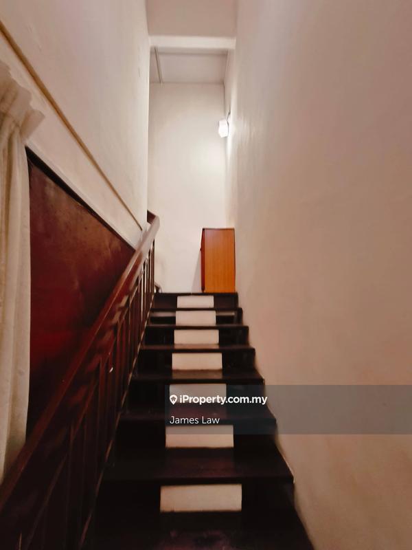 2-storey Terraced House for Sale in SS17, Subang Jaya by James Law - iProperty.com.my