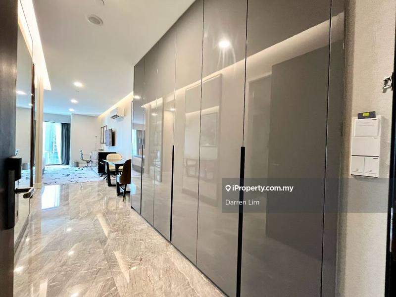 Service Residence for Sale in Victory Suites (The Face 2), KLCC by Darren Lim - iProperty.com.my