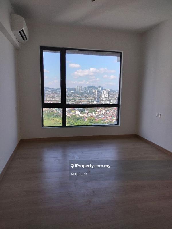 For Sale - Aradia Residence @ Lake City KL North