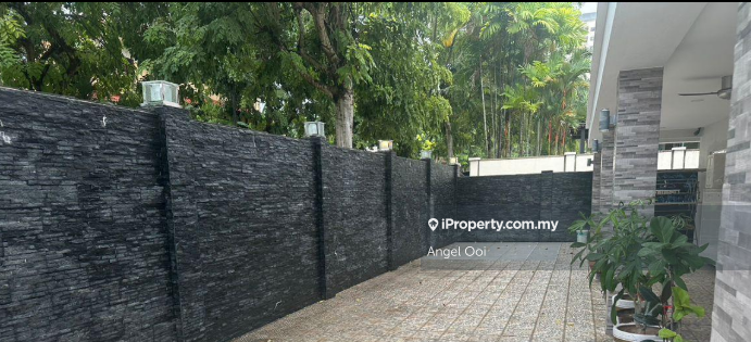 2-storey Terraced House for Sale in Aman Suria, Petaling Jaya by Angel Ooi - iProperty.com.my