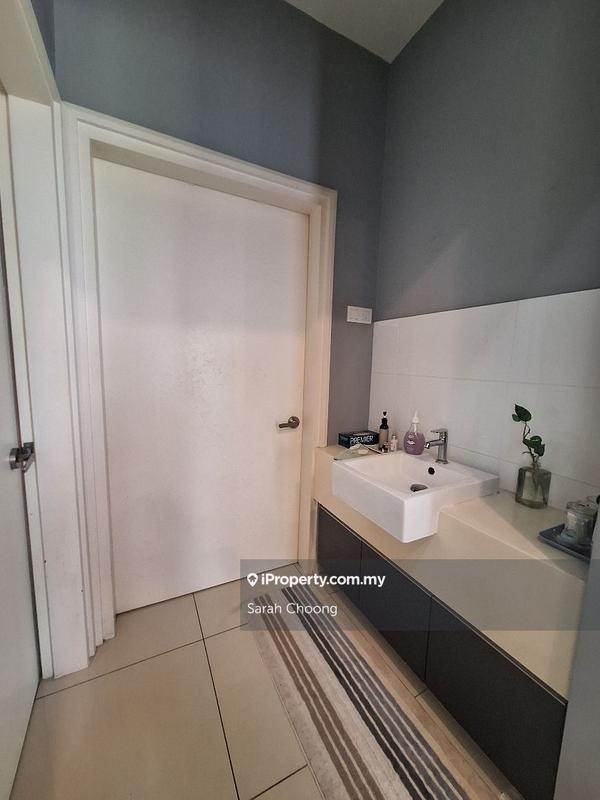Rumah Teres 2-Tingkat untuk Dijual di Bandar tropicana aman, Kota Damansara oleh Sarah Choong - iProperty.com.my